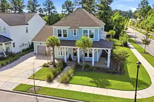 105 Integrity Ln, Charleston, SC 29492 - Photo 6