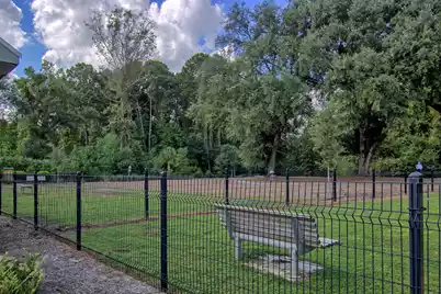 105 Integrity Lane, Charleston, SC 29492 - Photo 64