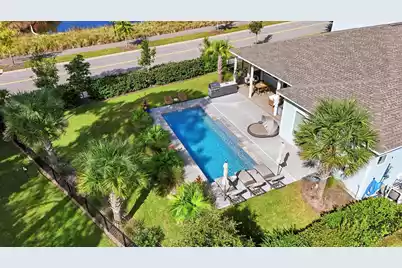 105 Integrity Lane, Charleston, SC 29492 - Photo 48