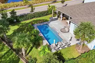105 Integrity Ln, Charleston, SC 29492 - Photo 48