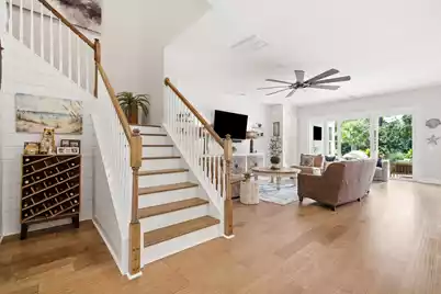 105 Integrity Lane, Charleston, SC 29492 - Photo 10