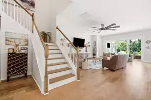 105 Integrity Ln, Charleston, SC 29492 - Photo 10
