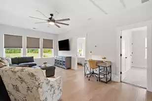 105 Integrity Ln, Charleston, SC 29492 - Photo 28