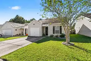 313 Salkahatchie St, Summerville, SC 29485 - Photo 24