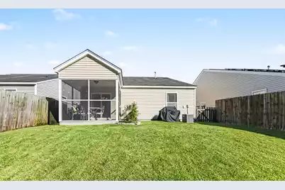 313 Salkahatchie Street, Summerville, SC 29485 - Photo 22