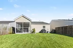 313 Salkahatchie St, Summerville, SC 29485 - Photo 22