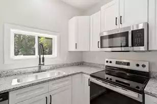 730 Anderson St, Kingstree, SC 29556 - Photo 8