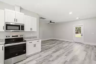 730 Anderson Street, Kingstree, SC 29556 - Photo 10