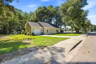 730 Anderson St, Kingstree, SC 29556 - Photo 2