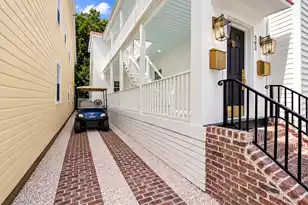 563 Rutledge Ave, Charleston, SC 29403 - Photo 30