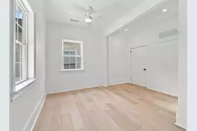 563 Rutledge Avenue, Charleston, SC 29403 - Photo 24