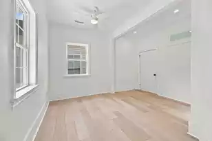563 Rutledge Ave, Charleston, SC 29403 - Photo 24