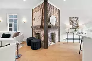 563 Rutledge Ave, Charleston, SC 29403 - Photo 10