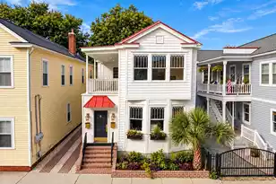 563 Rutledge Ave, Charleston, SC 29403 - Photo 1