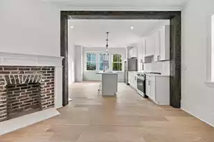563 Rutledge Ave, Charleston, SC 29403 - Photo 20