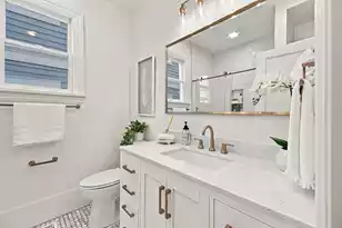 563 Rutledge Ave, Charleston, SC 29403 - Photo 12