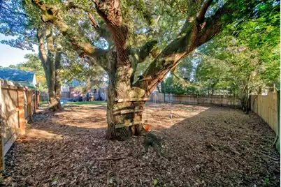 0 Marigold Street, North Charleston, SC 29405 - Photo 2