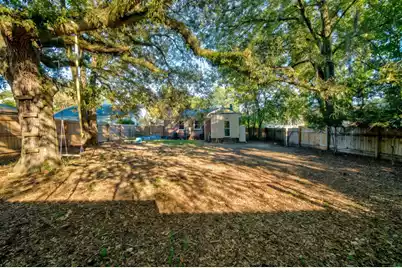 0 Marigold Street, North Charleston, SC 29405 - Photo 4