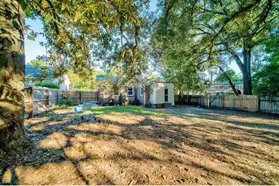 0 Marigold Street, North Charleston, SC 29405 - Photo 10