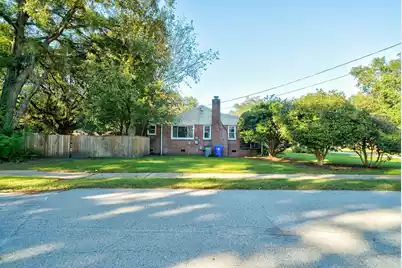 4435 Old Park Road, North Charleston, SC 29405 - Photo 6