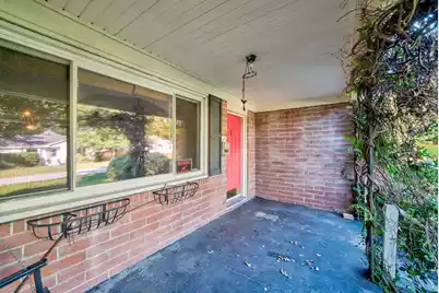 4435 Old Park Road, North Charleston, SC 29405 - Photo 8
