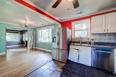 4435 Old Park Road, North Charleston, SC 29405 - Photo 16