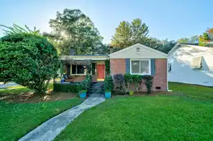 4435 Old Park Rd, North Charleston, SC 29405 - Photo 1