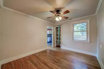 4435 Old Park Road, North Charleston, SC 29405 - Photo 24