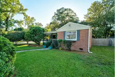 4435 Old Park Road, North Charleston, SC 29405 - Photo 2