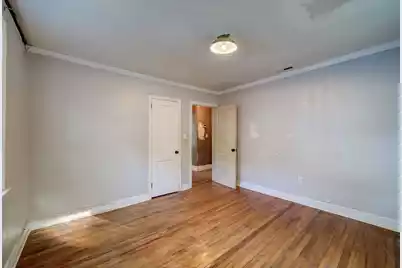 4435 Old Park Road, North Charleston, SC 29405 - Photo 22
