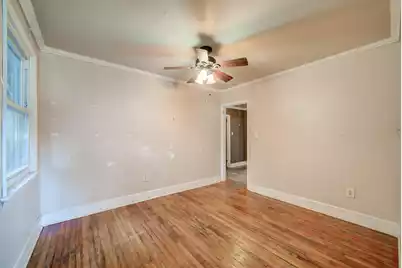 4435 Old Park Road, North Charleston, SC 29405 - Photo 26