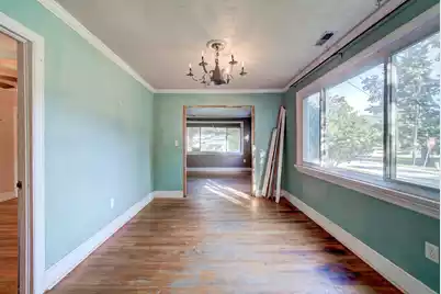 4435 Old Park Road, North Charleston, SC 29405 - Photo 12