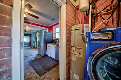 4435 Old Park Road, North Charleston, SC 29405 - Photo 30