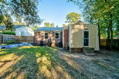 4435 Old Park Road, North Charleston, SC 29405 - Photo 32