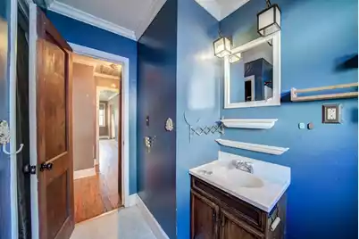 4435 Old Park Road, North Charleston, SC 29405 - Photo 28