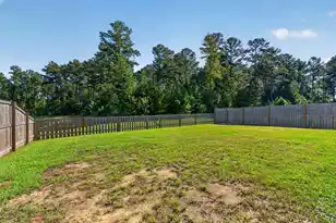 434 Cedarview Rd, Summerville, SC 29486 - Photo 30
