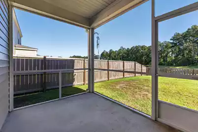 434 Cedarview Road, Summerville, SC 29486 - Photo 28
