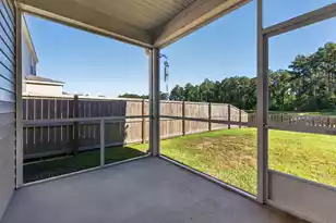 434 Cedarview Rd, Summerville, SC 29486 - Photo 28