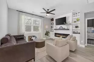 434 Cedarview Rd, Summerville, SC 29486 - Photo 1