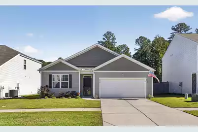 434 Cedarview Road, Summerville, SC 29486 - Photo 2