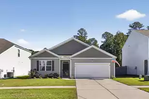 434 Cedarview Rd, Summerville, SC 29486 - Photo 2