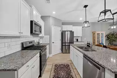 434 Cedarview Road, Summerville, SC 29486 - Photo 6