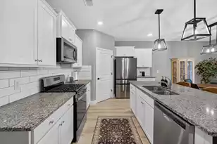 434 Cedarview Rd, Summerville, SC 29486 - Photo 6