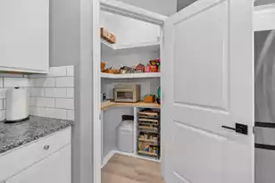 434 Cedarview Rd, Summerville, SC 29486 - Photo 8
