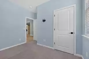 434 Cedarview Rd, Summerville, SC 29486 - Photo 26