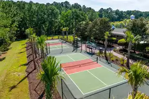 1908 Basildon Rd, Mount Pleasant, SC 29466 - Photo 40