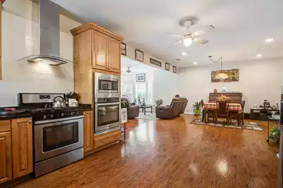 109 Resinwood Road, Moncks Corner, SC 29461 - Photo 12