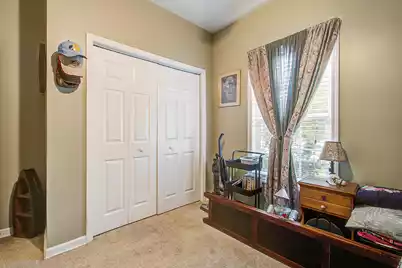 109 Resinwood Road, Moncks Corner, SC 29461 - Photo 26