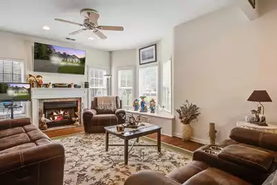 109 Resinwood Road, Moncks Corner, SC 29461 - Photo 14