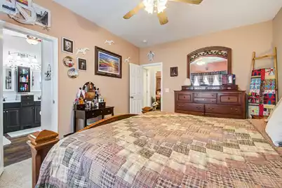 109 Resinwood Road, Moncks Corner, SC 29461 - Photo 22